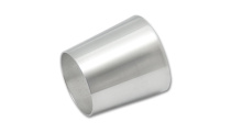 Kona 3'' x 3.5'' (3” Lång) T6061 Aluminium Vibrant Performance